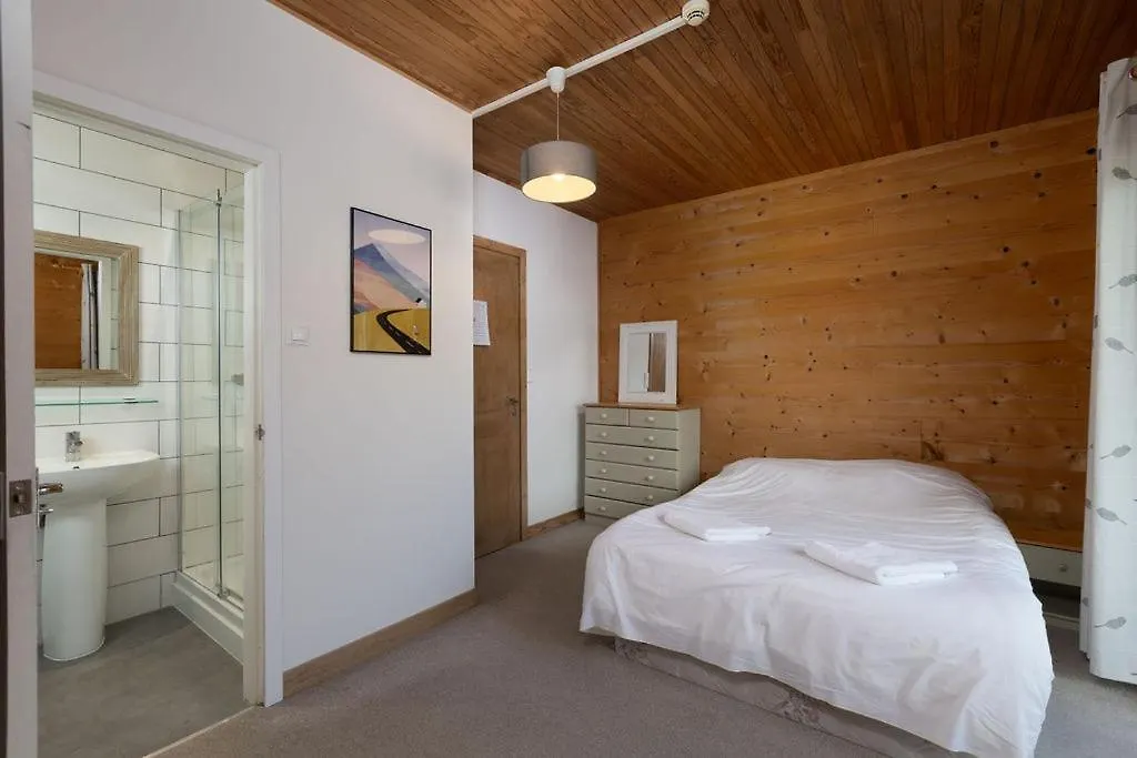 Grand Chalet Les 4 Vents, Morzine, Vue Sublime 0*, Morzine